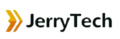 jerrytechsolutions.com